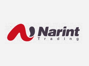  Narint Trading
